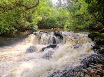 whatsapphjimage-2025-12-10-at-15-32-021776452728697.jpeg · Fazenda com cachoeira na região de Juiz de Fora, MG