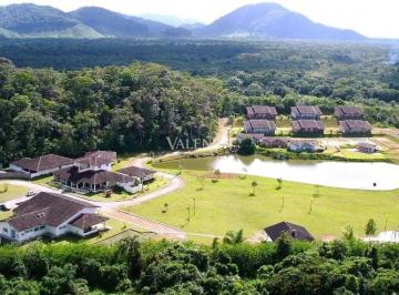 61776432254936.jpg · Multipropriedade Praia e Campo, apta para hospedagem, litoral sul de SP