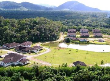 61776432254936.jpg · Multipropriedade Praia e Campo,  apta para hospedagem, litoral sul de SP