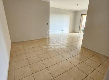 Sala · Apartamento (tipo - padrao) 3 dormitórios/suite, cozinha planejada, portaria 24 horas, lazer, salão 
