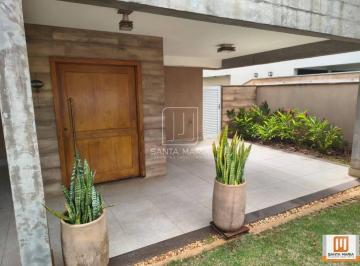Hall de Entrada · Casa (sobrado em condominio) 3 dormitórios/suite, cozinha planejada, portaria 24 horas, lazer, em co