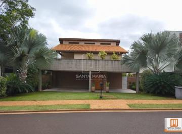 Fachada Unidade · Casa (sobrado em condominio) 3 dormitórios/suite, cozinha planejada, portaria 24 horas, lazer, em co