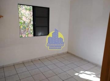 whatsapp-image-2026-04-17-at-16-00-49-21776452934815.jpeg · Apartamento à venda, Conceição, Osasco, SP