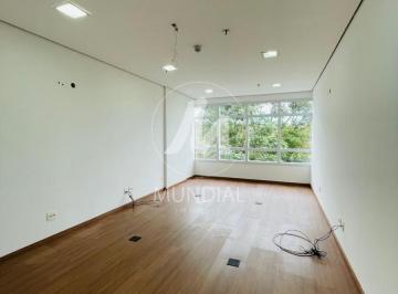 Sala · Sala comercial (sala - edificio coml.) , portaria 24 horas, elevador, em condomínio fechado