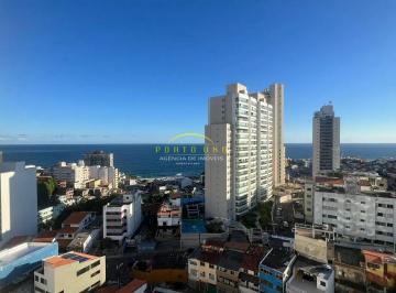 whatsapp-image-2026-04-17-at-08-24-241776458381069.jpeg · Apartamento 3 quartos à venda, Garibaldi, Salvador, BA