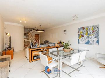 2595211.jpg · Casa à venda 4 Quartos 2 Suites 214M² Mirandópolis São Paulo - SP