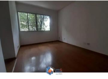 2595895.jpg · Apartamento à venda 2 Quartos 49.5M² Alto de Pinheiros São Paulo - SP