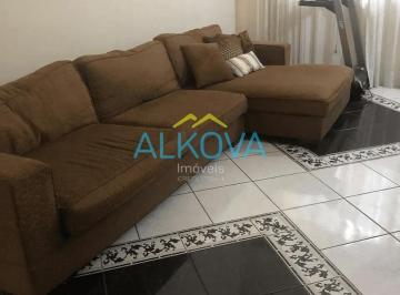 b2846880-488b-48b6-ab58-cd7e509ed12f-copy1776436622340.png · Casa à venda, Conjunto Residencial Trinta e Um de Março, São José dos Campos, SP