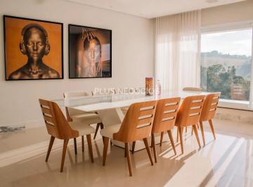 11776446511127.jpg · Village Saint Charbel  Casa à venda  Araçoiabinha, Araçoiaba da Serra, SP  800m²