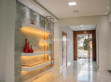 131776446510054.jpg · Village Saint Charbel Casa à venda Araçoiabinha, Araçoiaba da Serra, SP 800m²