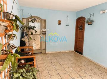 ee6cb1fb-6887-4154-ba48-e216709780b0-copy1776448347127.png · Casa à venda, Bosque dos Eucaliptos, São José dos Campos, SP