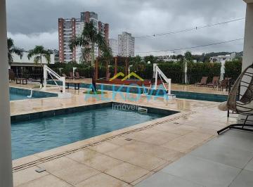 condominio-vivant-terrea-03-suites-piscina-11776439882347.jpg · Casa à venda, Loteamento Vivant Urbanova, São José dos Campos, SP
