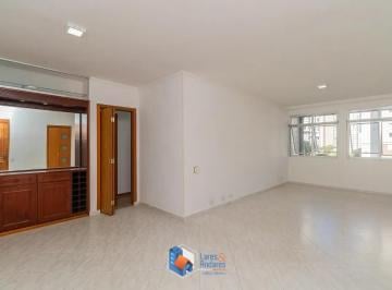 1b4cca7f-cdc2-437a-abdf-aa47fb5e77b6.jpg · Apartamento para venda em Paraíso com 3 quartos, sendo 1 suíte, 109m²
