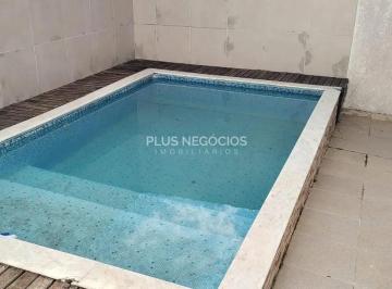 whatsapp-image-2026-04-16-at-12-44-32-11776436442251.jpeg · Casa com Edícula à Venda no Jardim Vera Cruz Sorocaba/SP Piscina 5 Dormitórios 5 Vagas Excelent