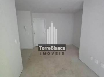 021776425573477.jpg · Apartamento à venda, Garden 75m², Vista Santa Paula