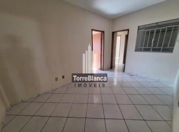 whatsapp-image-2026-04-16-at-11-13-081776450045165.jpeg · Locação - Apartamento com 2 quartos, 1 vaga de garagem, Edifício Estivalletti - Centro, Ponta Grossa
