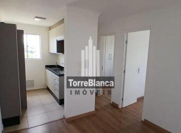 whatsapp-image-2026-04-17-at-09-12-121776451867849.jpeg · Locação - Apartamento Semimobiliado, 3 quartos, 1 vaga de garagem, Condomínio Fiori - Órfãs, Ponta G