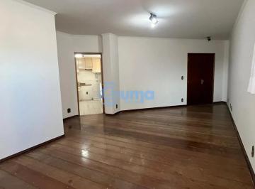 77a43cca-780c-4c07-9c4c-6d071bc4eaa41776430732499.jpg · Apartamento para locação com 3 quartos e 1 vaga no centro de Apartamento dispo´nivel para locação be