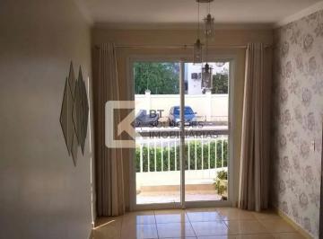 whatsapp-image-2026-04-16-at-09-42-151776434930821.jpeg · Apartamento à venda,  Residencial Portal das Flores, Indaiatuba, SPㅤㅤㅤㅤㅤㅤㅤㅤㅤㅤㅤㅤㅤㅤㅤㅤㅤㅤㅤㅤㅤㅤㅤㅤㅤㅤㅤㅤㅤㅤㅤㅤㅤ