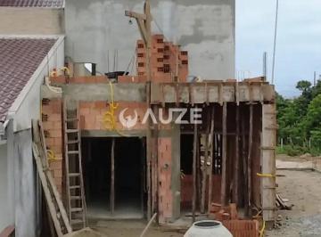 17821765162751782177649440.png · Casa à venda com piscina e 3 quartos , Coroados, Guaratuba, PR