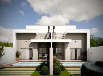img-20260404-wa00051776440645594.jpg · Sobrado à venda, com piscina , 3 quartos Coroados, Guaratuba, PR