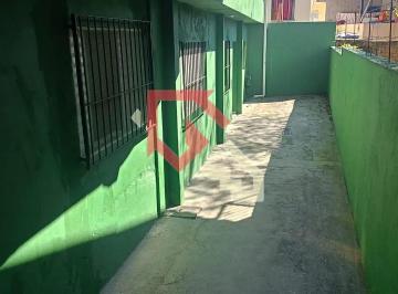 whatsapp-image-2026-04-16-at-10-09-241776447165317.jpeg · Casa para locação, Jardim Miranda D'Aviz, Mauá, SP