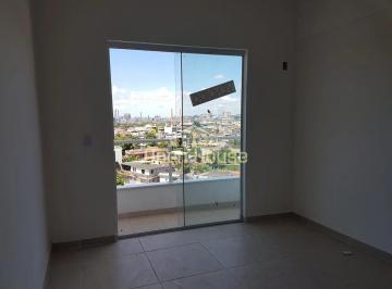 apartamneto-no-siderlandia-volta-redonda-open-house-corretora-priscilla-neves-01-jpg1711394658150.jpeg · Apartamento à Venda em Siderlândia, Volta Redonda 2 Quartos, Vaga Coberta e Excelente Oportunidade