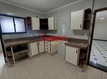 whatsapp-image-2026-04-17-at-10-11-201776431923048.jpeg · Apartamento à venda, Iguatemi, Ribeirão Preto, SP