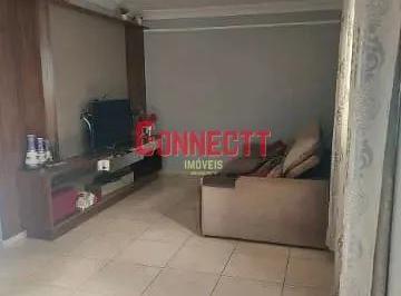 whatsapp-image-2026-04-17-at-11-56-41-21776437928409.jpeg · Apartamento à venda, Vila Elisa, Ribeirão Preto, SP