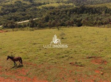 i1.jpg · Vendo Sítios 2hectares 2km São Gotardo MG 