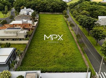 Comercial · 2746m² · Terreno à venda no bairro Santa Rosa em Piracicaba