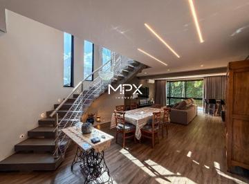 Casa · 304m² · 4 Quartos · 4 Vagas · Sobrado à venda no Residencial Villa D áquila em Piracicaba