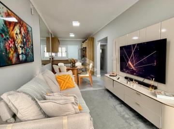 Casa · 82m² · 3 Quartos · 3 Vagas · Casa térrea de 3 dormitórios, sendo uma suíte, com 3 vagas de carro cobertas no bairro Central Park 