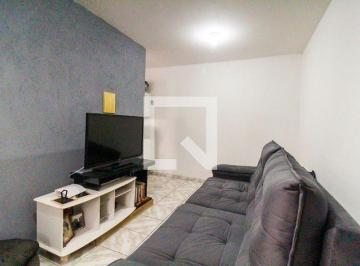 Apartamento · 44m² · 2 Quartos · 1 Vaga · Apartamento à Venda - Vila Jacuí, 2 Quartos,  44 m² - São Paulo