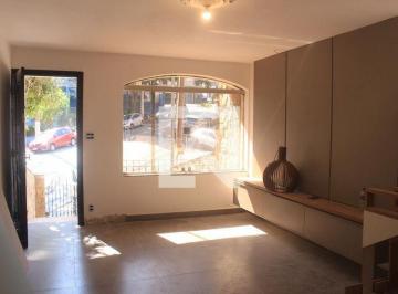 Casa · 170m² · 2 Quartos · 3 Vagas · Casa à Venda - Santa Maria, 2 Quartos,  170 m² - São Caetano do Sul