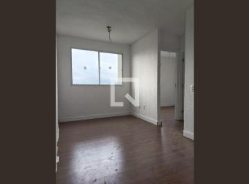 Apartamento · 47m² · 2 Quartos · Apartamento à Venda - Bussocaba, 2 Quartos, 47 m² - Osasco