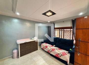 Casa de 3 quartos, São Paulo · Casa à Venda - Ermelino Matarazzo, 3 Quartos,  150 m² - São Paulo