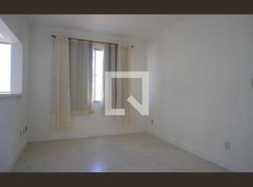 Apartamento · 60m² · 2 Quartos · Apartamento à Venda - Cristal , 2 Quartos, 60 m² - Porto Alegre