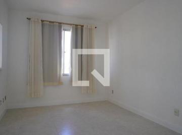 Apartamento · 60m² · 2 Quartos · Apartamento à Venda - Cristal , 2 Quartos,  60 m² - Porto Alegre