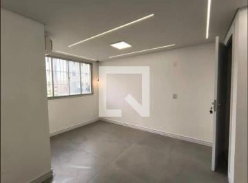 Apartamento · 49m² · 2 Quartos · 1 Vaga · Apartamento à Venda - Sarandi, 2 Quartos, 49 m² - Porto Alegre