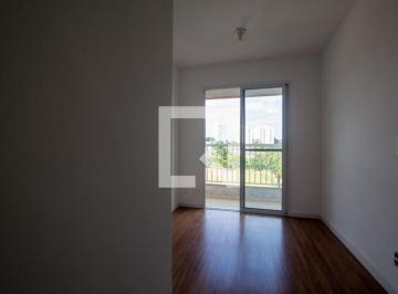 Apartamento · 42m² · 2 Quartos · 1 Vaga · Apartamento à Venda - Butantã, 2 Quartos,  42 m² - São Paulo