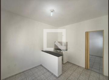 Apartamento · 40m² · 1 Quarto · Apartamento à Venda - Taquara, 1 Quarto, 40 m² - Rio de Janeiro
