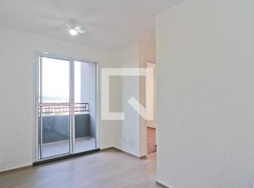 Apartamento · 39m² · 2 Quartos · Apartamento à Venda - Freguesia do Ó, 2 Quartos,  39 m² - São Paulo