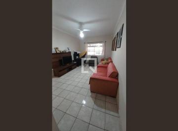 Casa · 120m² · 3 Quartos · 2 Vagas · Casa à Venda - Jardim Palmares, 3 Quartos,  120 m² - São Paulo
