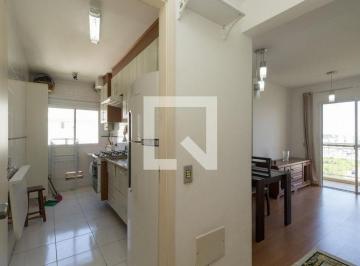 Apartamento · 48m² · 2 Quartos · 1 Vaga · Apartamento à Venda - Vila Prudente, 2 Quartos, 48 m² - São Paulo