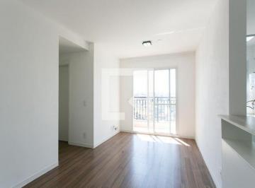 Apartamento · 45m² · 2 Quartos · 1 Vaga · Apartamento à Venda - Itaquera, 2 Quartos,  45 m² - São Paulo