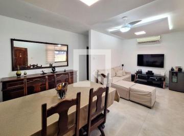 Casa · 168m² · 2 Quartos · 1 Vaga · Casa à Venda - Icaraí, 2 Quartos,  168 m² - Niterói