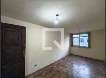 Apartamento · 48m² · 2 Quartos · Apartamento à Venda - Taquara, 2 Quartos, 48 m² - Rio de Janeiro