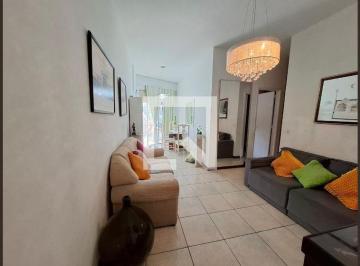 Apartamento · 54m² · 1 Quarto · 1 Vaga · Apartamento à Venda - Engenho Novo, 1 Quarto,  54 m² - Rio de Janeiro