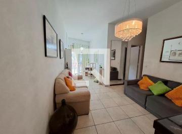 Apartamento · 54m² · 1 Quarto · 1 Vaga · Apartamento à Venda - Engenho Novo, 1 Quarto, 54 m² - Rio de Janeiro
